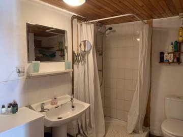 28ea80e513681c21a3a5b8ecdf5d6e7856b06476dd403