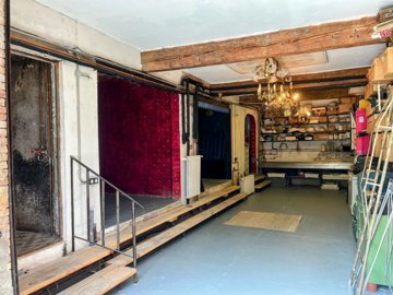 069650c09c58e86bf122c15cab65294f90ccc70350192