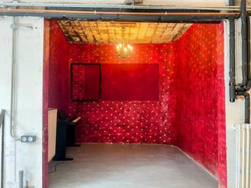 8d2b6f3a6534393b45e20b4d5dfed94e94757cd2e4192