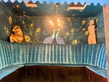 78984a1fdffd13a106e2e34ebd2ba951f8fc6ce0eb192