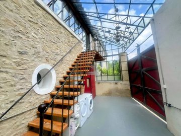 0957e132a0ae3b88bc74f2e54d91c242199bfa6d35192