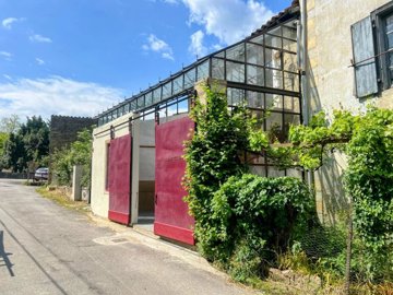 d7f4324ed3f8173e50d194df6af97fd0354f667e11192