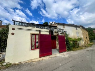 b60ea1daca8236c0f15009301ba5010c6d4b9696f2192