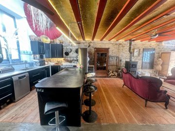 33499ee2f1e1e763430912aa721f68a009bb7faedf192