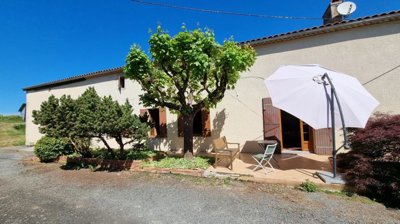 04a3d581f8ce0f52804e250e4d8920fb3f0adc4f4f192