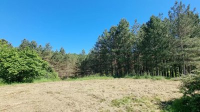 8f7fb770a14a375722541ac704aee6bf93a825e36e192