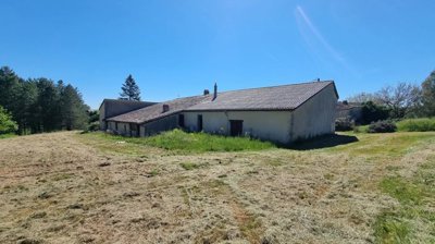 57f45671cb506a1747057468c3b6bdcc8042a6944d192