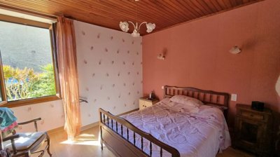 d27f779e40732da2508d9b3ab3a964b14e6e1d5290192