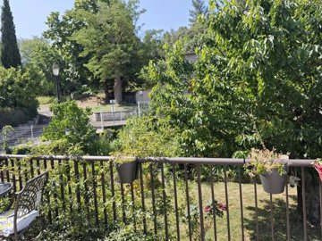 9c181d703e67284d3ccd6db76c625c3c95f9e44106192