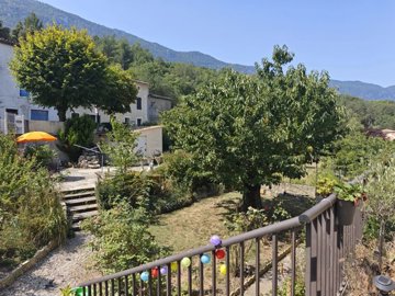 cd32fd5631ccd3a7ef75d8b4c6a805aad47cd3cb20192