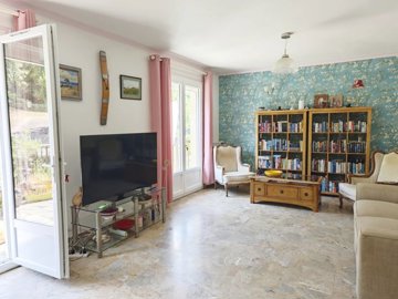 56b3a3525f3f256843ffe4cc2090e1eb320da74453192