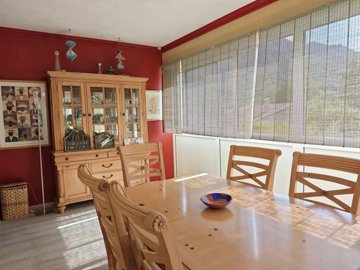 73b22e484eda622497feaf7877e6ebac3f84bec991192