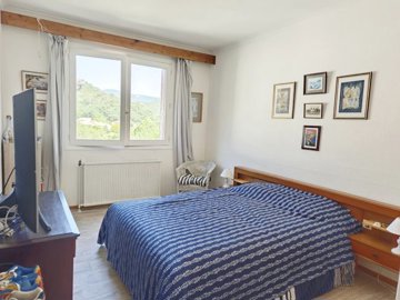 d1d50f022103345306d0857f775620ad0af853c865192