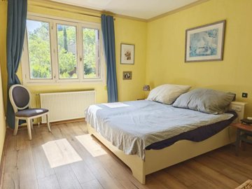 a4cf615cb8a8b43f4a7c5654250ebd8f773c274866192