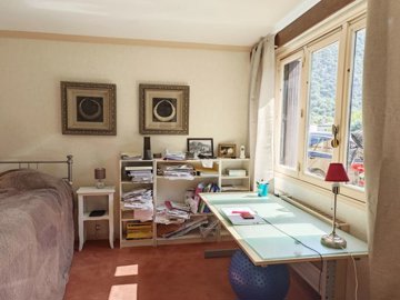 6cc3387804014b6a7b34d6c85998c590a4f0c09438192