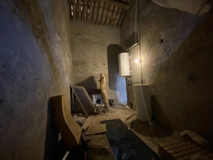 Image No.11-5 Bed Village House for sale