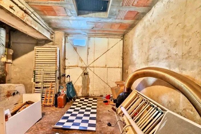 Image No.12-5 Bed Village House for sale