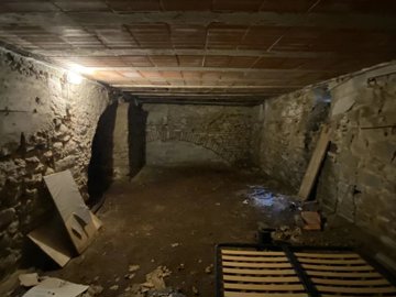 7cef0c44396a73b0ed29091dc04df4c5d93cb20c12192