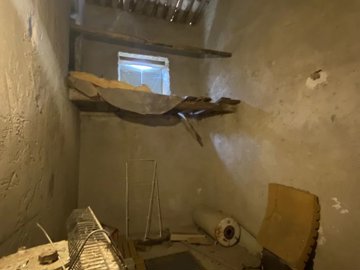 18fff236ad9e4f2f7e398f29ac91e881a4c9a8e06c192