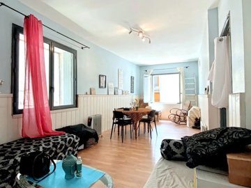 945ca483d163f2689481bd23a449a6a5560771a6f8192