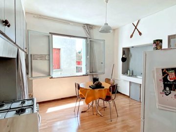 4627a9f93ab84be6953f9553c545db20260f3c0ce5192