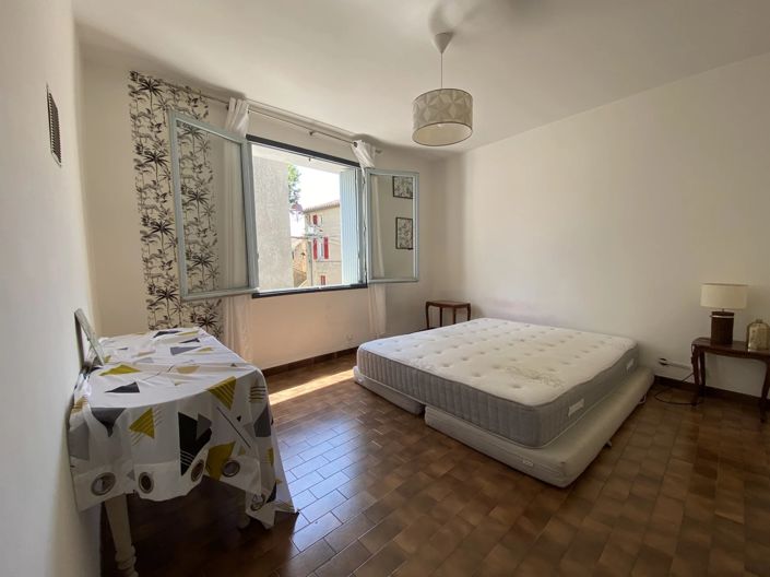 Image No.5-5 Bed Village House for sale