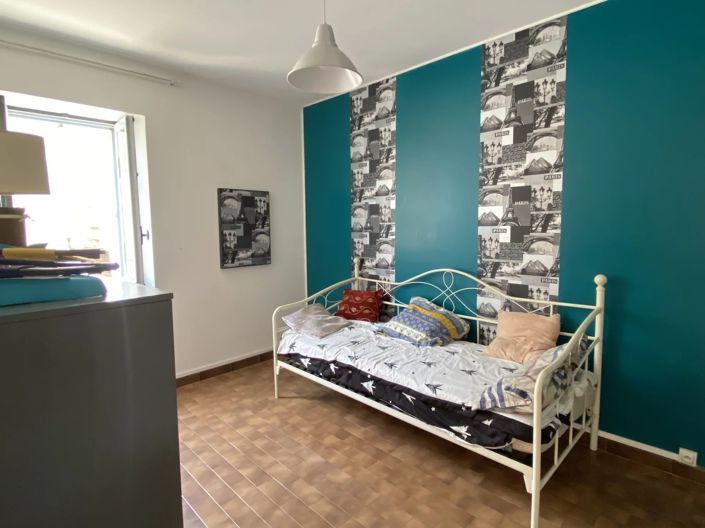 Image No.6-5 Bed Village House for sale