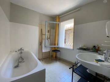 68d1fbf3673ec8d9db15ade39d3a3015083f0cb3d2192