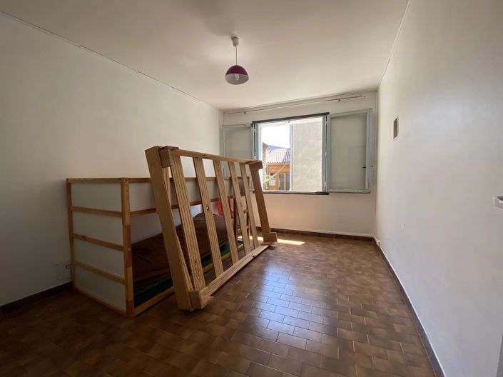 Image No.9-5 Bed Village House for sale