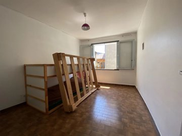 accd833aa6986fe4ee026e4976d6c021d38bdb4436192