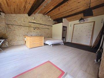 d2507fa5ec2567a467635660a20d7413823b14fb99400