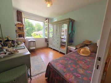 5fe22c4ac5fac5b7f0bbc038ed4ef2e9041aa1d353400