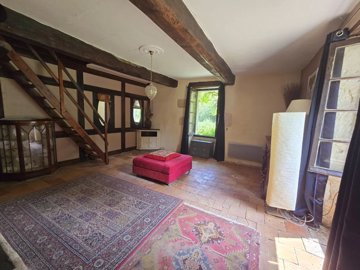 39b45af8cb90956a29fa0940905c7d5a64d94e5432400