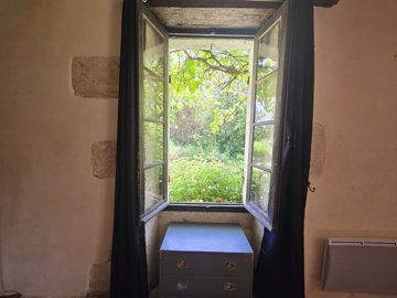 ea1f2c3ad6c7bb93a6b9590957c26ffef52a8d2466400