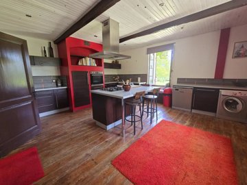 12979f64ae7881fe147f0cb0d60dcd0426910a6422400