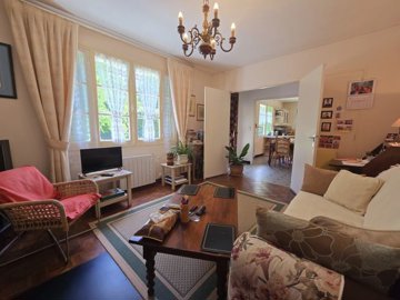 45824cd8ad69c6725bb1d469bad0c0e8aace1f3eef400