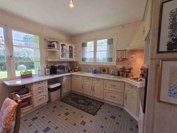 cbea2e48eecdd418d4005a1db3dbaf2a5c9e511733400