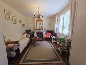 0f531ff91db084f762c990ff13dd733d142ada895a400