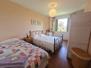 e5007ac5a132ea254217d63c669fa4b91bc9eb5aaf400