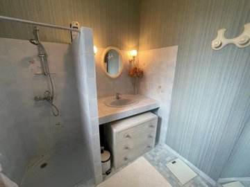 2af5859149b8140dbd0d01214a473dbb7457252c6c192