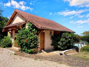 ac7a8ba8238b5b3fb501cde10696c867c810545b6f192