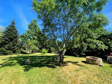 b313560ea3e535f784a4d057a41abab791627a6ba1192