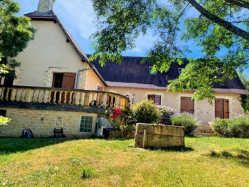 f46c7e1fa63fe652e828d55fa881db523d8e5331ad192