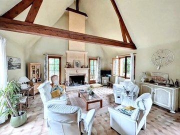 4d1943565df18162f04a7c674e07ac21f4344d0554192