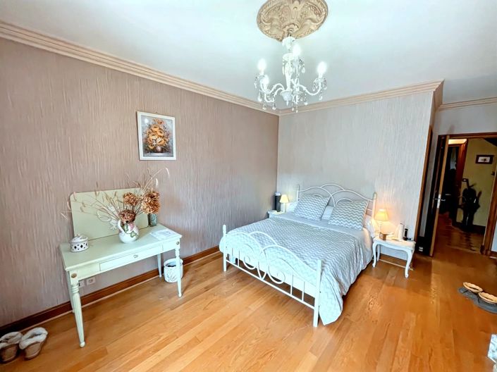 Image No.6-Maison de 5 chambres à vendre à Excideuil