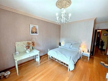 50a26277e0d32d2ca55b55ba83e9c51dfc5f1727ac192