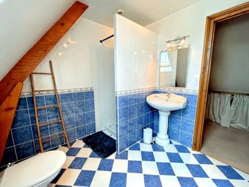 13d9e0f2c86ce627c8a3dbead438363d1760e18a40192