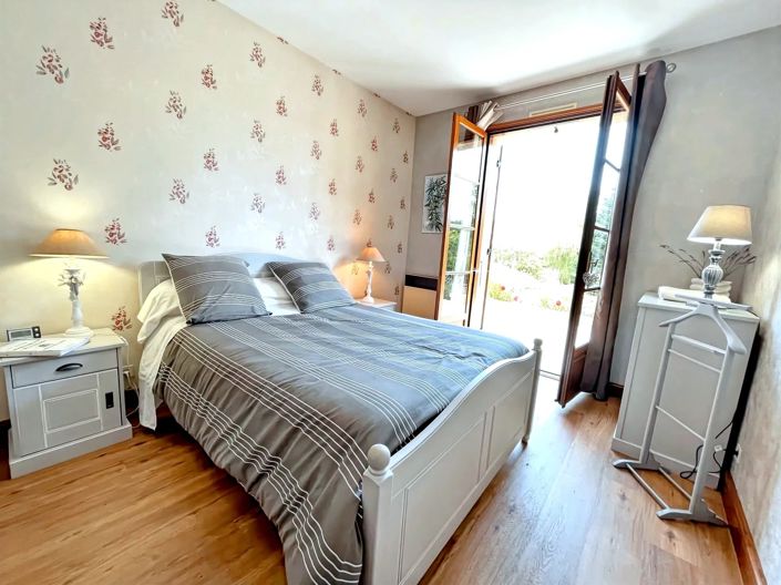 Image No.9-Maison de 5 chambres à vendre à Excideuil