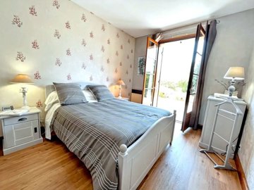 39bc4589b94714939d849335dd43b3dd05d2ddccc4192