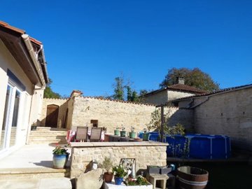 ed7281b33909af21e129fc99d4c6d548c4ab86494f640